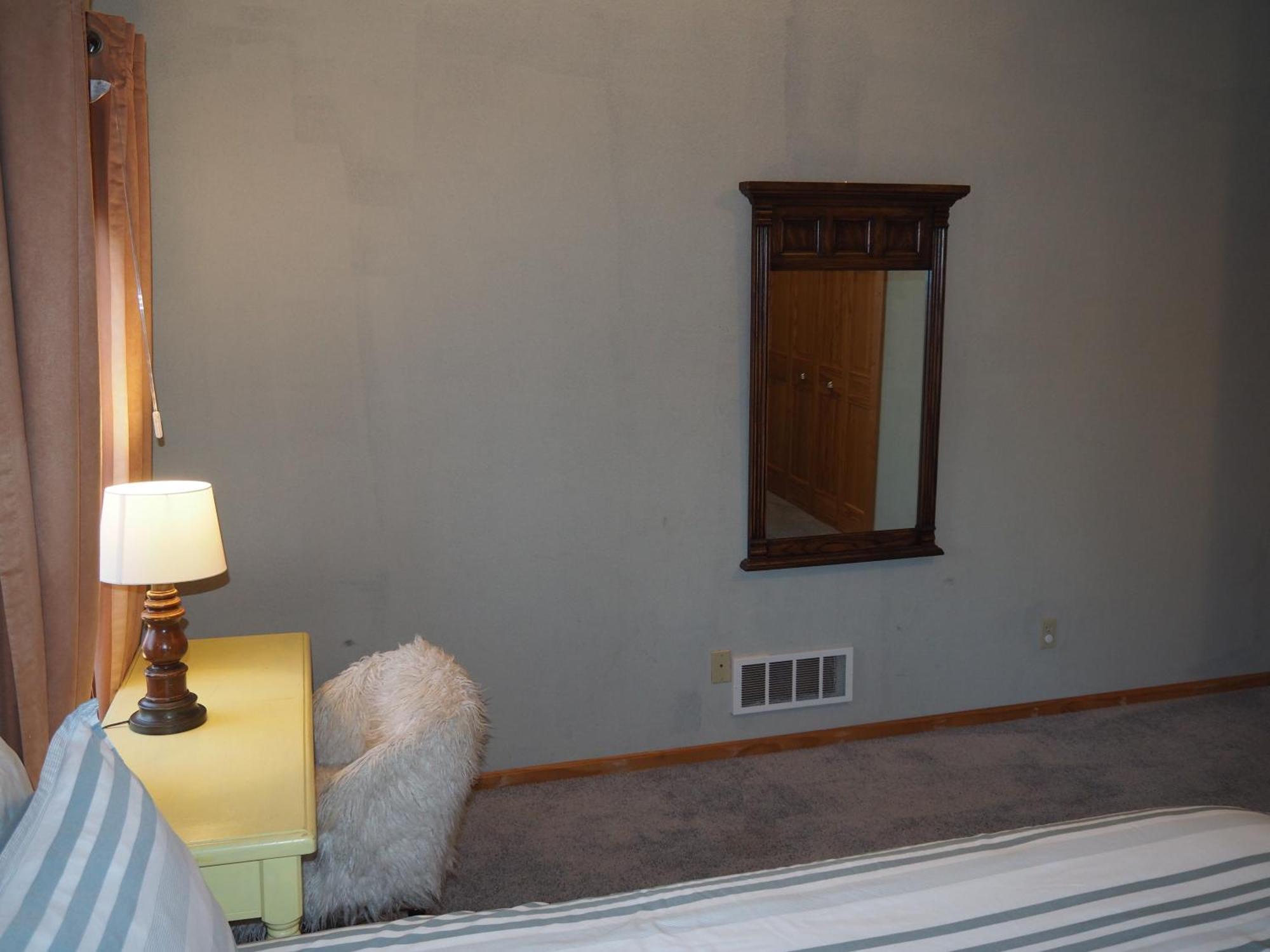 Bayside Cottage - Remodeled And Great Location! Frankfort Bagian luar foto