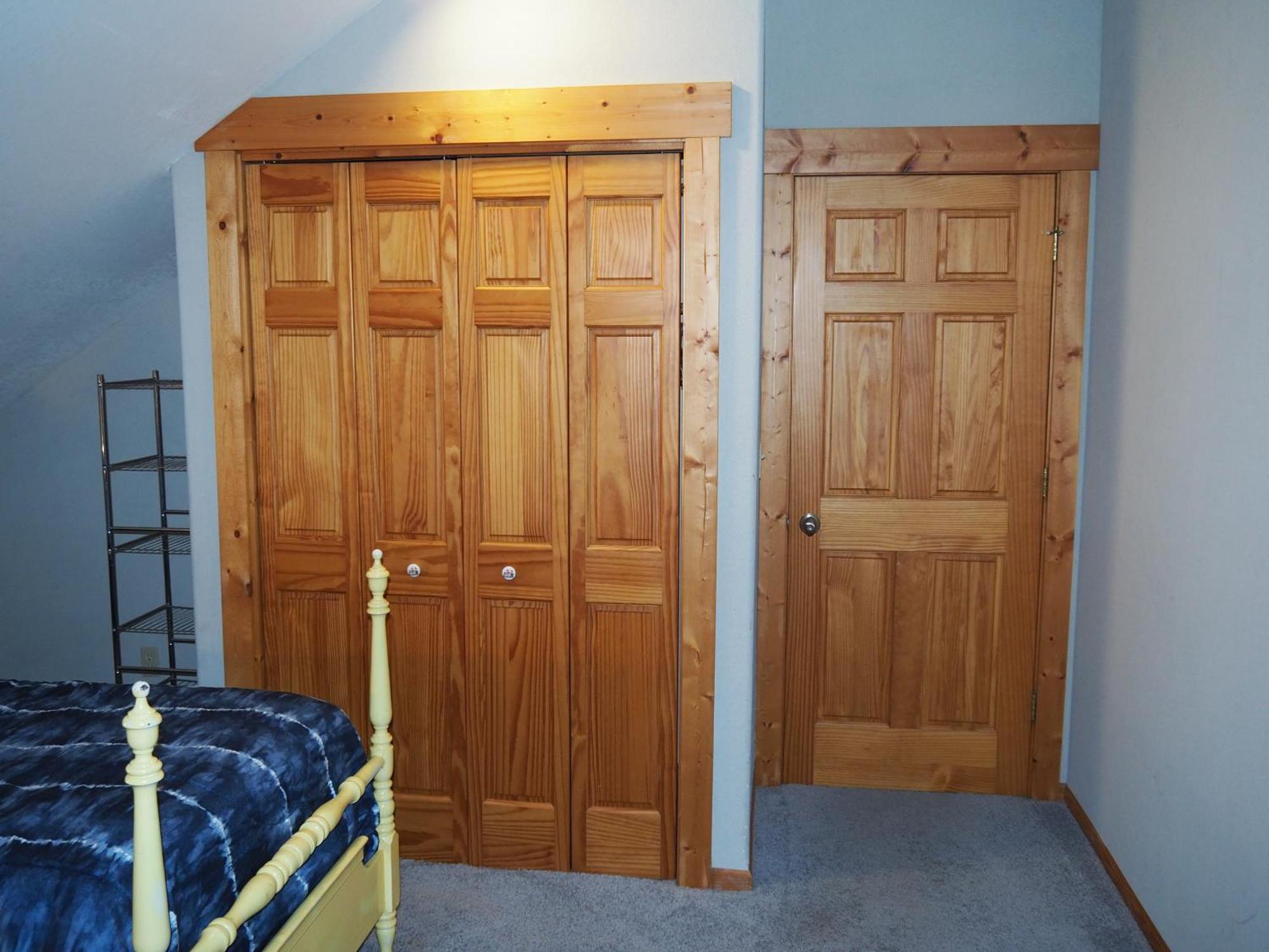 Bayside Cottage - Remodeled And Great Location! Frankfort Bagian luar foto
