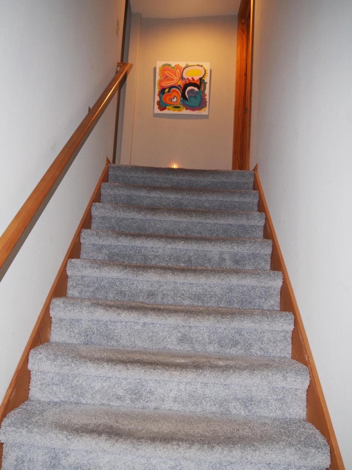 Bayside Cottage - Remodeled And Great Location! Frankfort Bagian luar foto